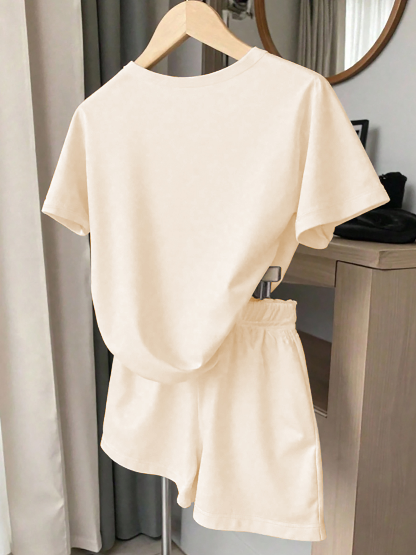 American Retro Style Los Angel - Women Fashion Usa のレビューと価格