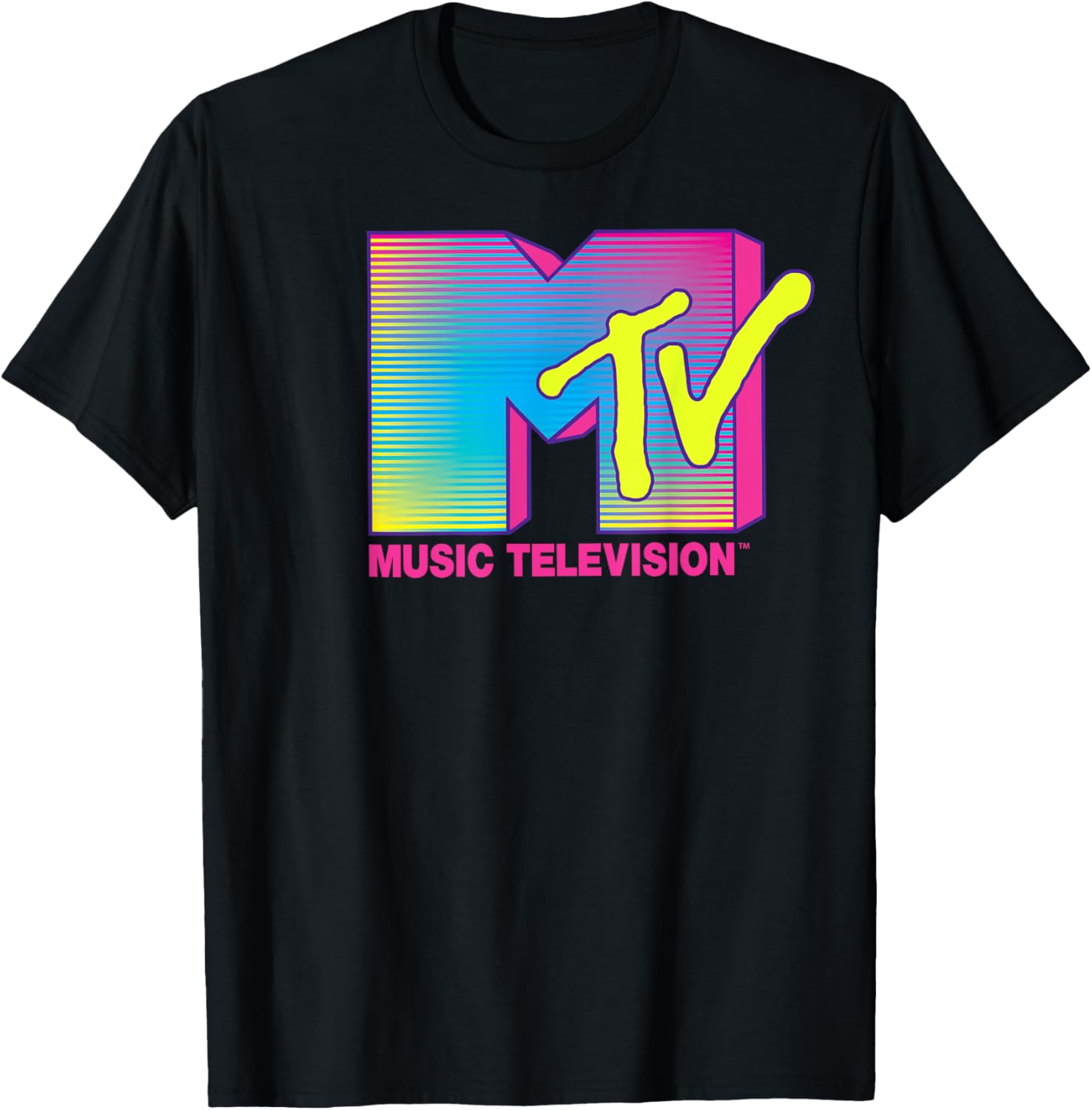 Casual Funny Men Women Shirt 8 - Women'S Fashion From The 80S のレビューと価格