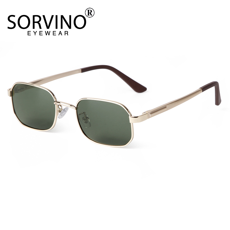 SORVINO Fashion Small Rectangl - Women'S Zara Fashion Brand のレビューと価格
