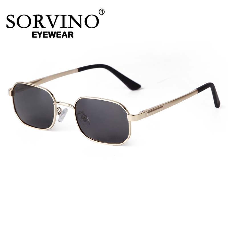 SORVINO Fashion Small Rectangl - Women'S Zara Fashion Brand のレビューと価格