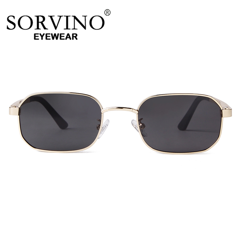 SORVINO Fashion Small Rectangl - Women'S Zara Fashion Brand のレビューと価格