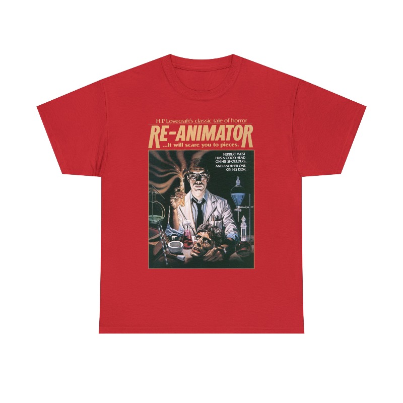 Return of The Living Dead Movi - Women'S Fashion From The 80S のレビューと価格