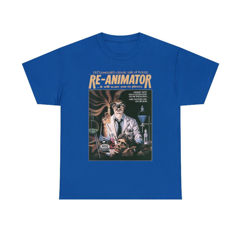 Return of The Living Dead Movi - Women'S Fashion From The 80S のレビューと価格