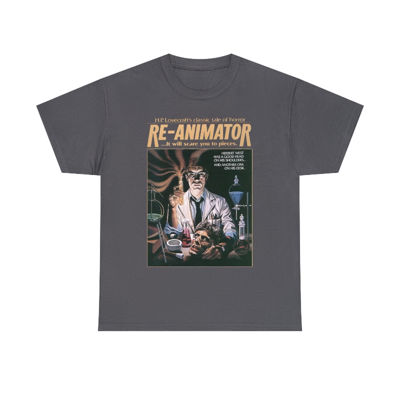 Return of The Living Dead Movi - Women'S Fashion From The 80S のレビューと価格