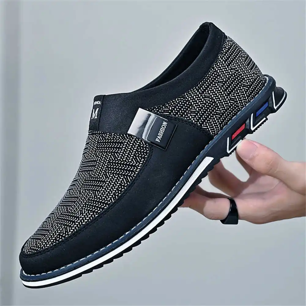Dark Blue 44-45 Summer Shoes S - Women'S Fashion From The 50S のレビューと価格