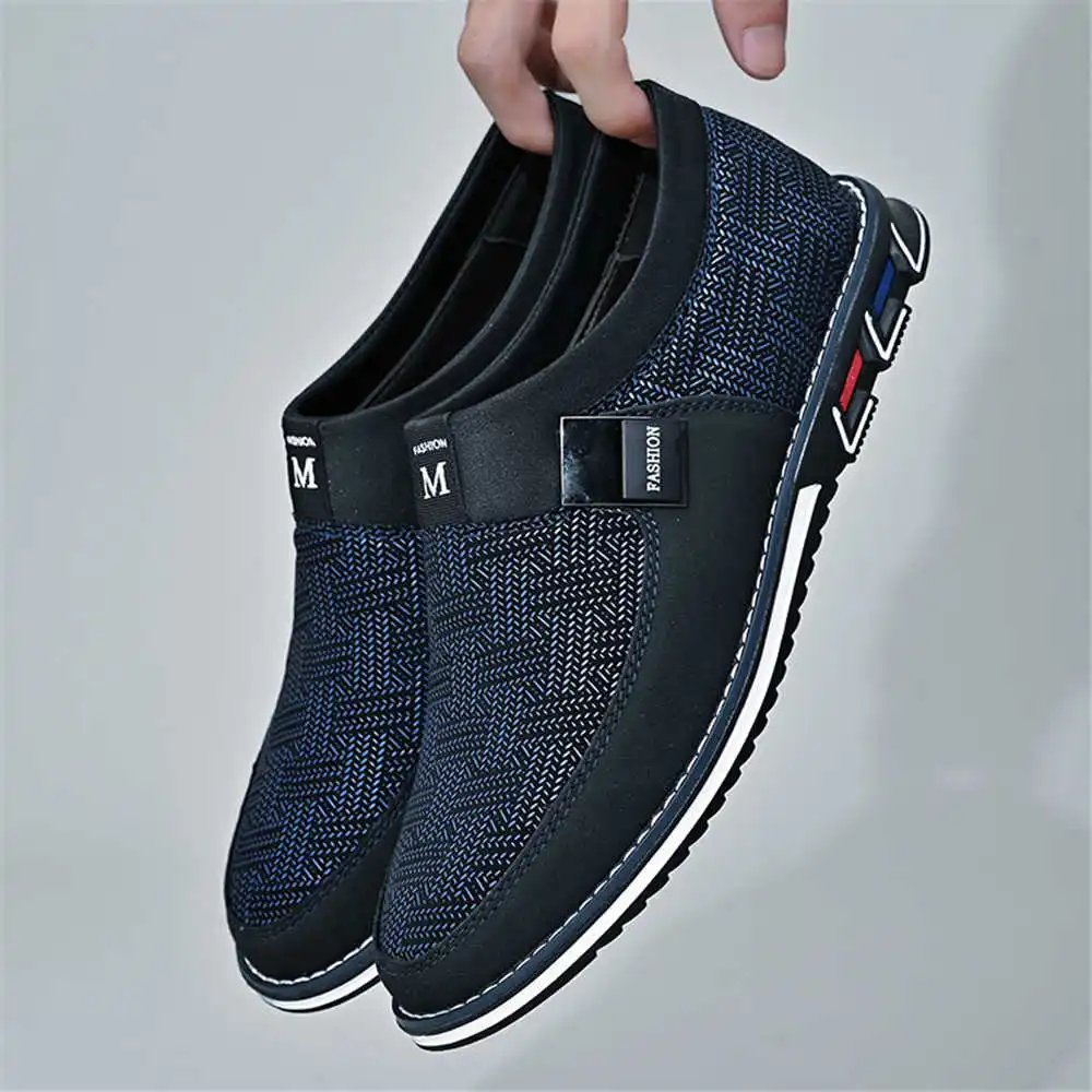 Dark Blue 44-45 Summer Shoes S - Women'S Fashion From The 50S のレビューと価格