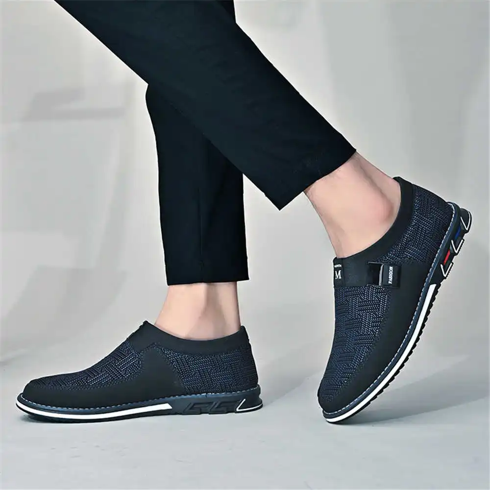 Dark Blue 44-45 Summer Shoes S - Women'S Fashion From The 50S のレビューと価格