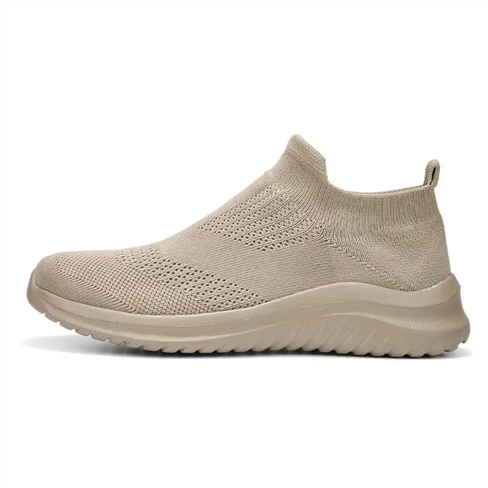Beige Soft New Novelty Tennis  - Women'S Fashion From The 50S のレビューと価格