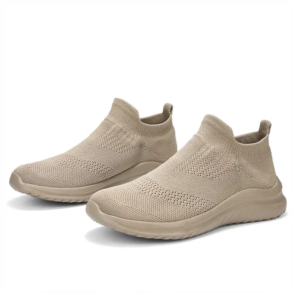 Beige Soft New Novelty Tennis  - Women'S Fashion From The 50S のレビューと価格