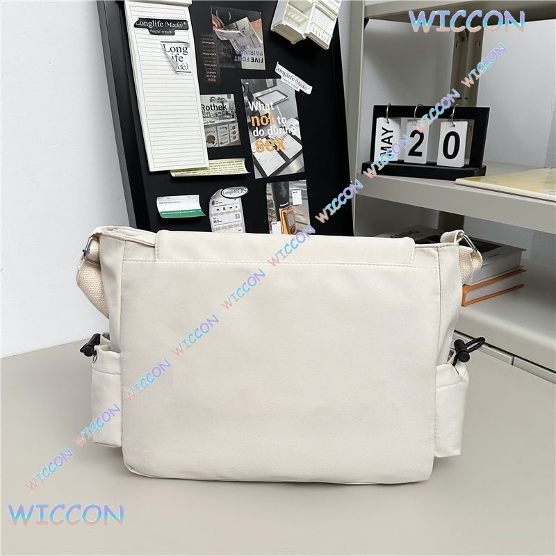 Takopii no Genzai Cosplay Shou - Crossbody Bag Women のレビューと価格
