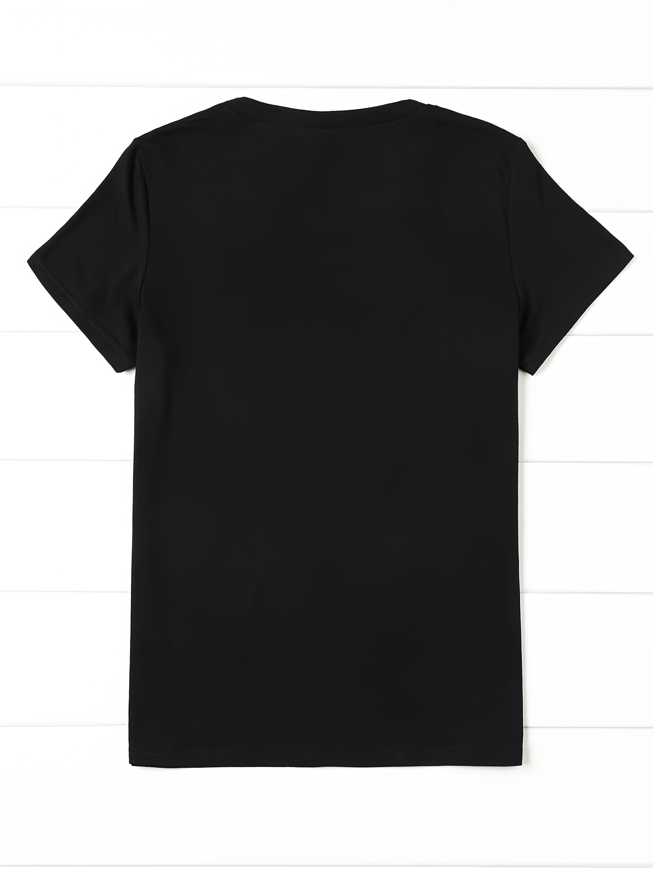 Party Like The 80s Women's Tee - Women'S Fashion From The 80S のレビューと価格