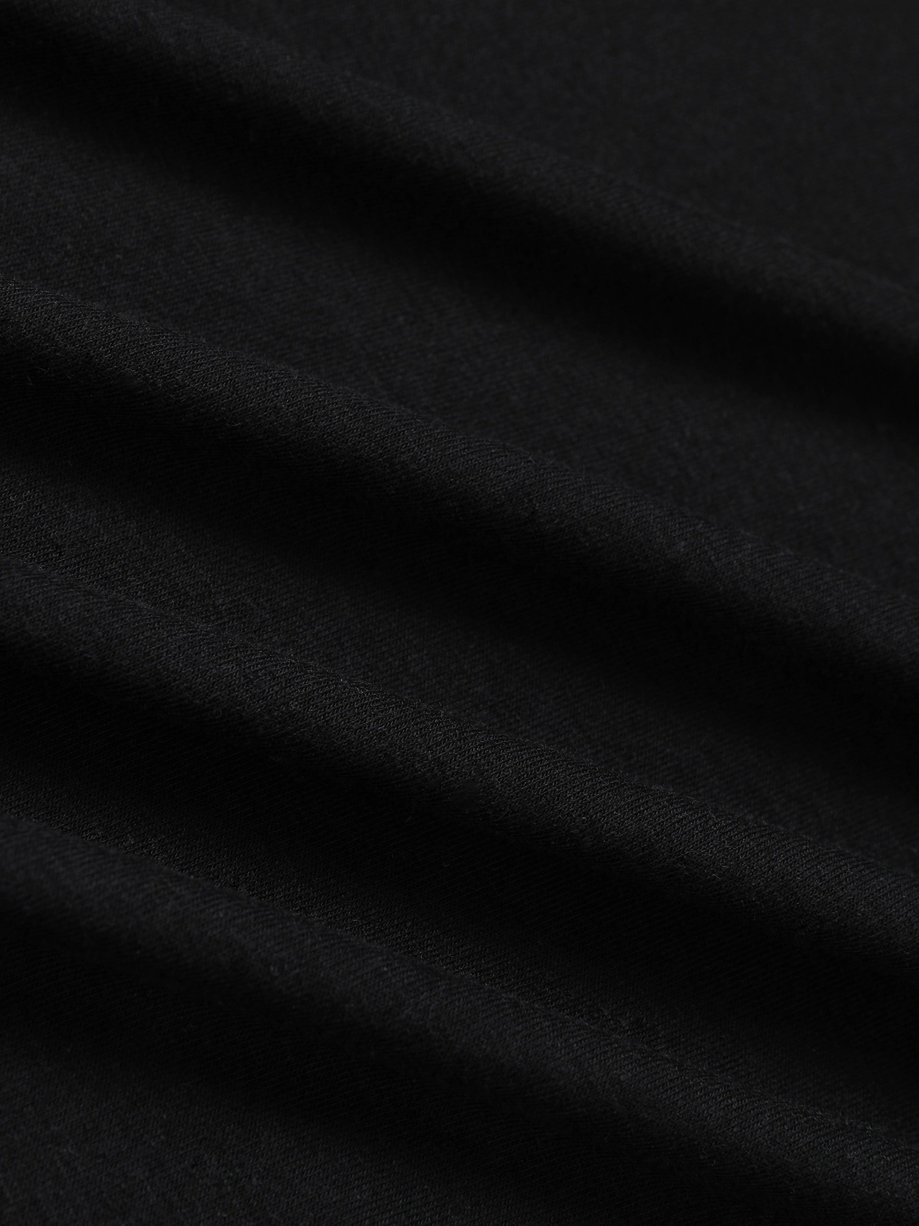 Party Like The 80s Women's Tee - Women'S Fashion From The 80S のレビューと価格