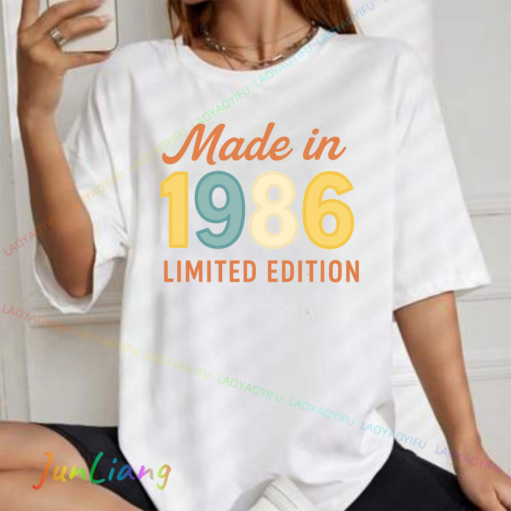 Fashion Since 1986 40th 80s St - Women Fashion 80S のレビューと価格