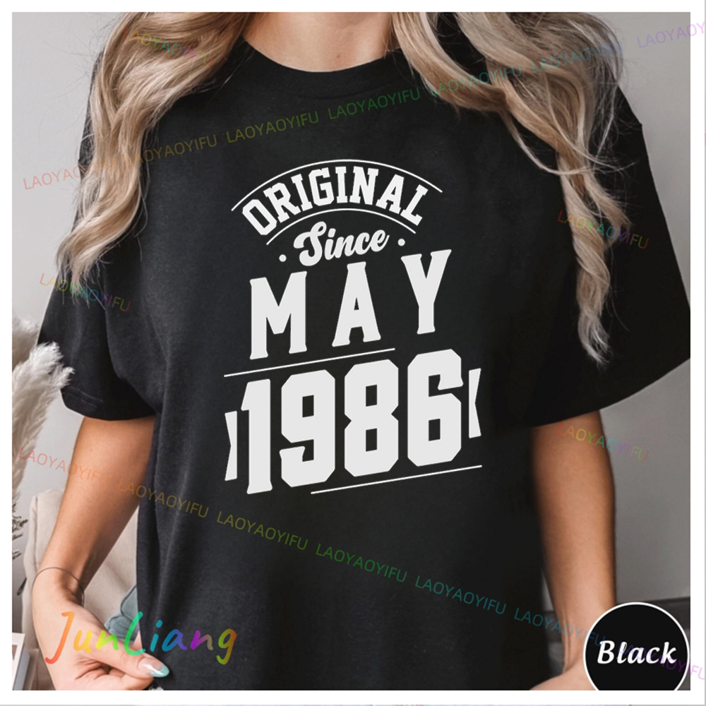 Fashion Since 1986 40th 80s St - Women Fashion 80S のレビューと価格