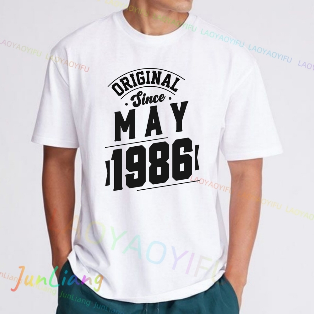 Fashion Since 1986 40th 80s St - Women Fashion 80S のレビューと価格