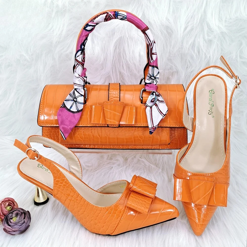 Fashion Design  Women Italian  - Women Fashion Designer のレビューと価格