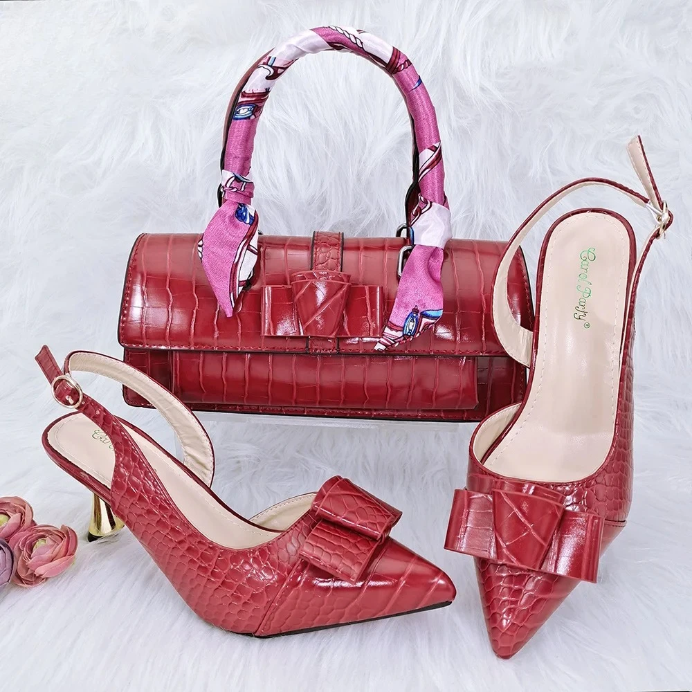Fashion Design  Women Italian  - Women Fashion Designer のレビューと価格