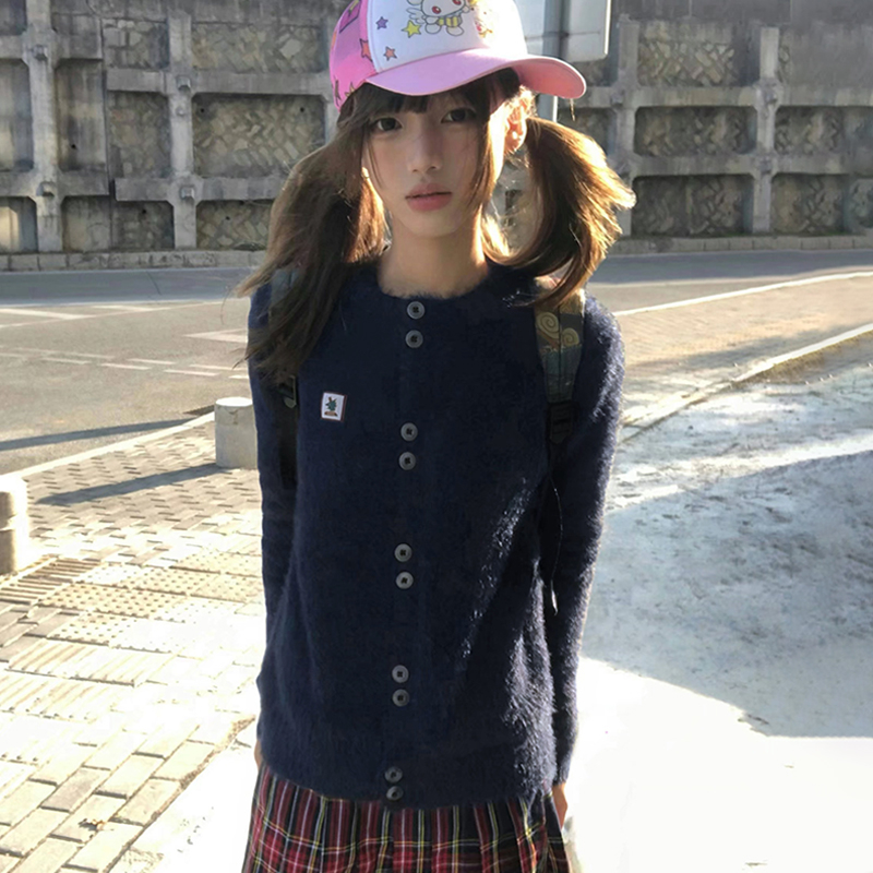 Karrram Japanese Y2k Furry Car - Women'S Fashion In The 90S のレビューと価格