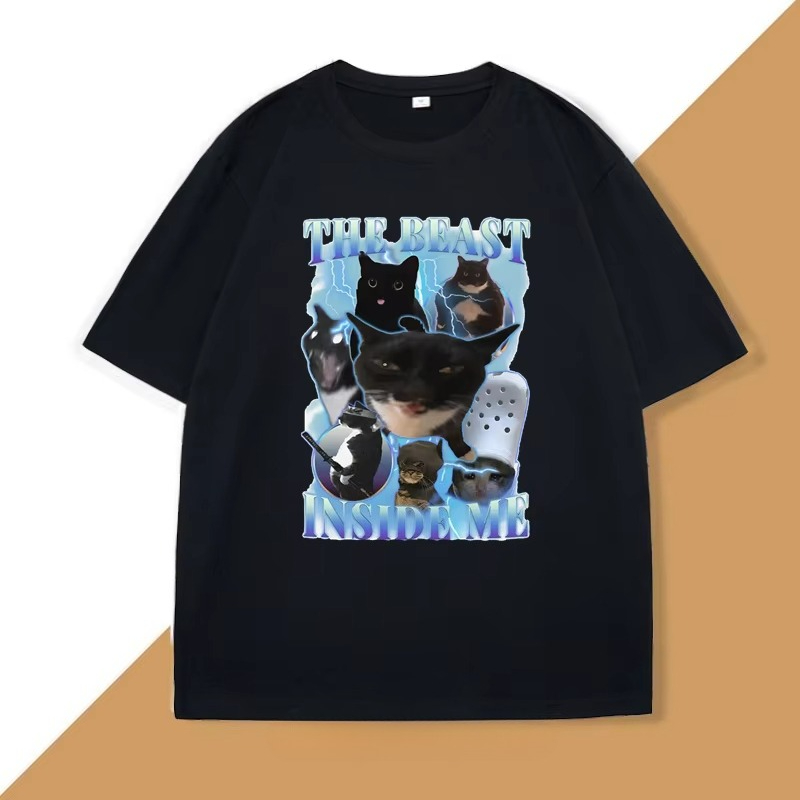 The Beast Inside Me 90s Vintag - Women'S Fashion In The 90S のレビューと価格