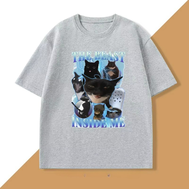 The Beast Inside Me 90s Vintag - Women'S Fashion In The 90S のレビューと価格