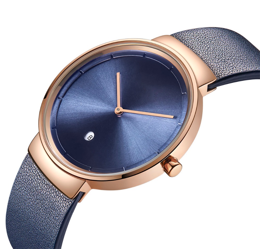 CL032 Factory Mens Watch Desig - Women Fashion Logo Design のレビューと価格
