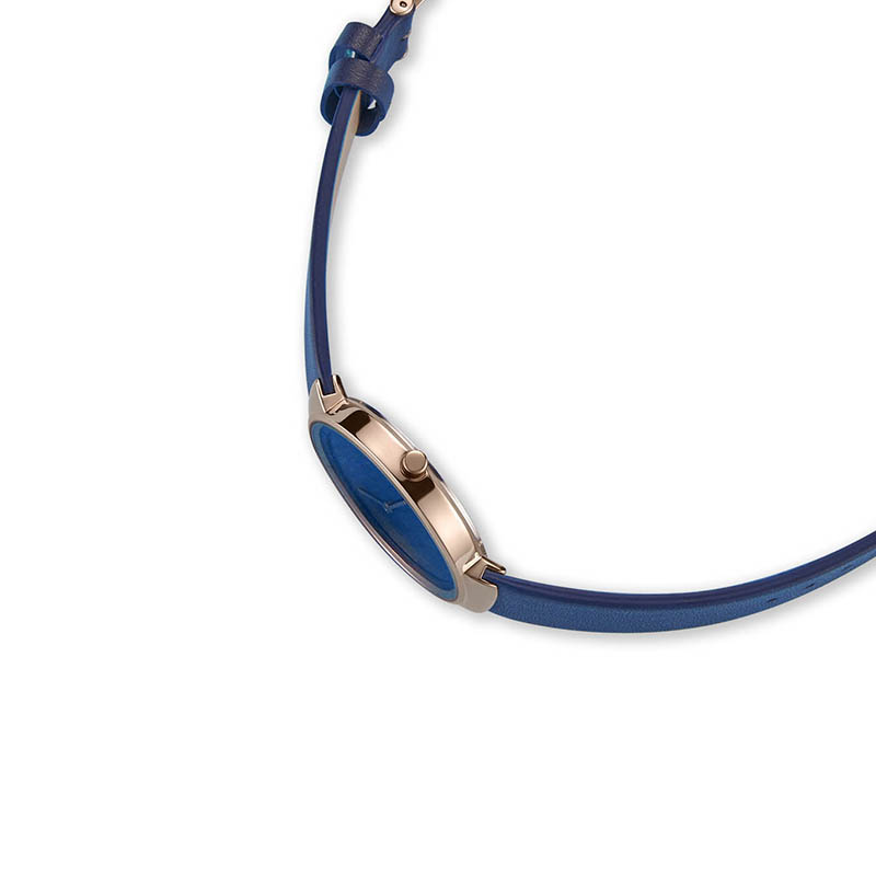 CL032 Factory Mens Watch Desig - Women Fashion Logo Design のレビューと価格