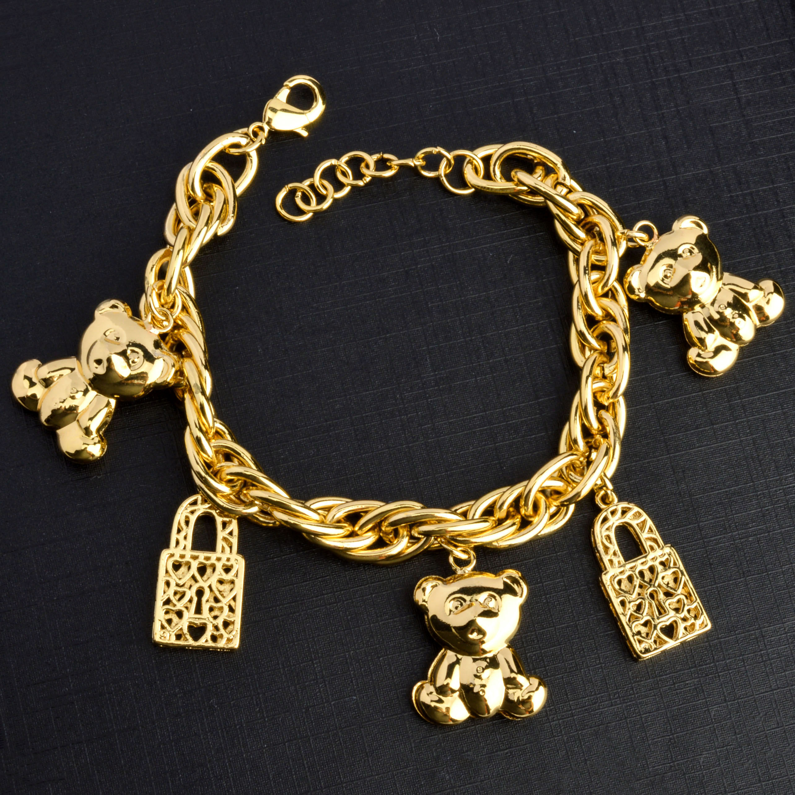 Diana Baby Link Chain Copper G - Women'S Fashion Retailers のレビューと価格