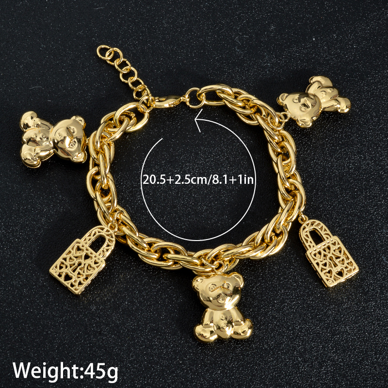 Diana Baby Link Chain Copper G - Women'S Fashion Retailers のレビューと価格