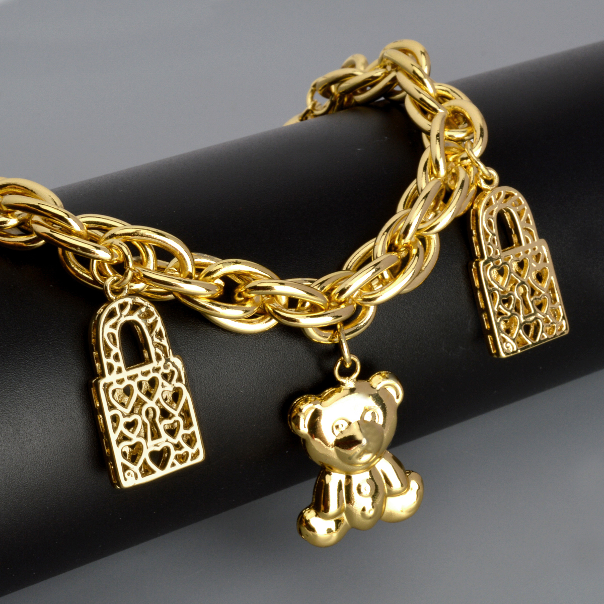 Diana Baby Link Chain Copper G - Women'S Fashion Retailers のレビューと価格
