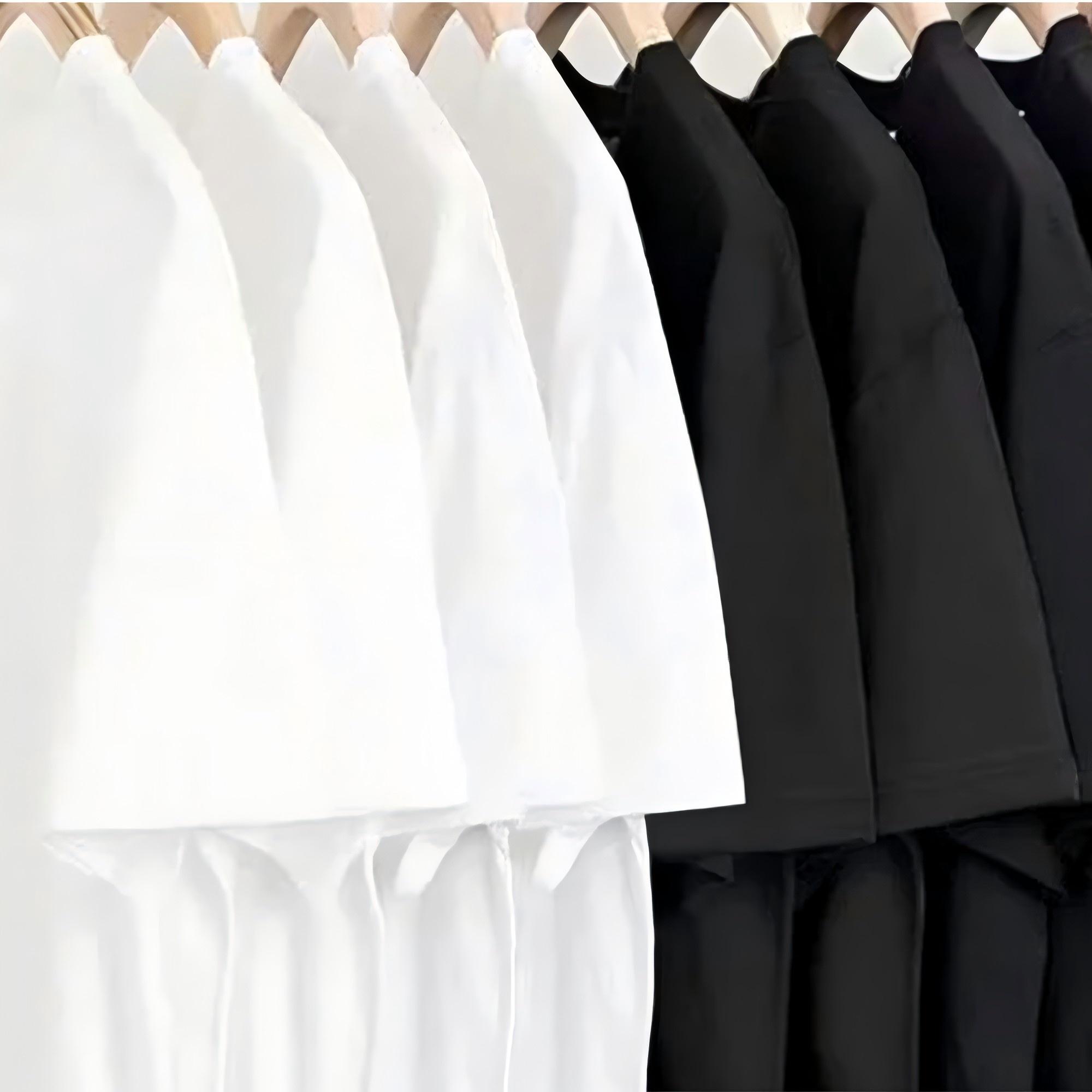 New Fashion I Love The 80s T-S - Women'S Fashion From The 80S のレビューと価格