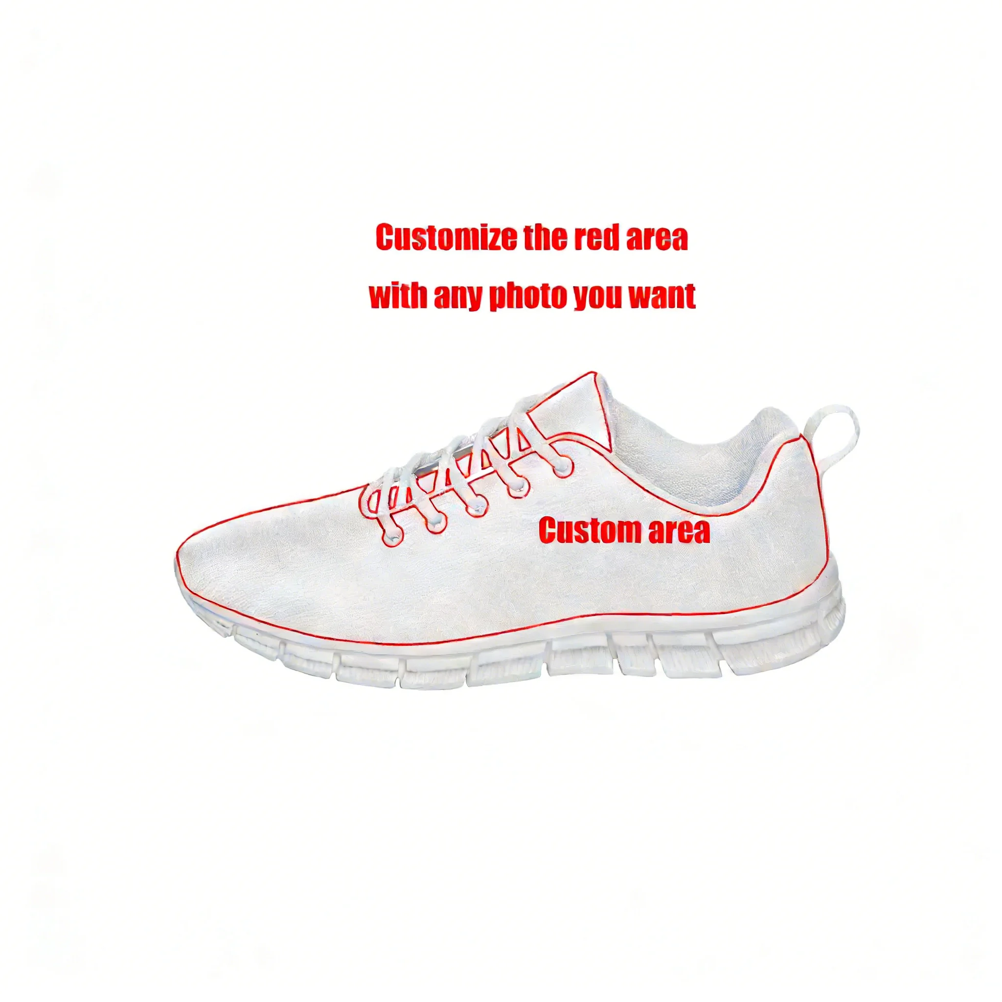 Yellow Duck Sports Shoes Mens  - Women'S Yellow Fashion Sneakers のレビューと価格