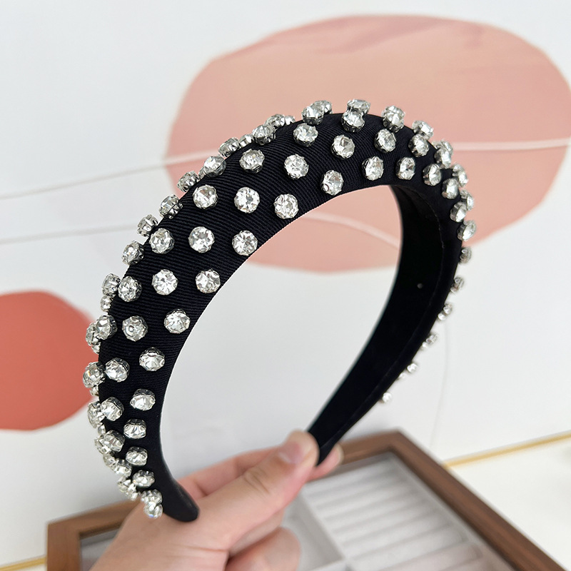 Colorful Full Diamond Popular  - Women'S Fashion Boutique のレビューと価格