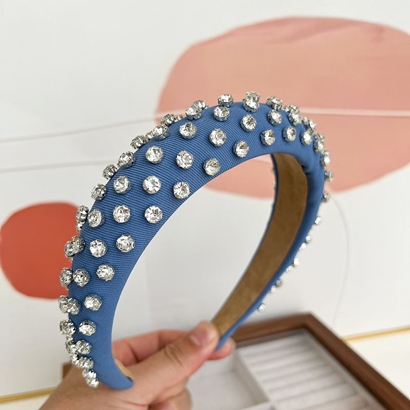 Colorful Full Diamond Popular  - Women'S Fashion Boutique のレビューと価格