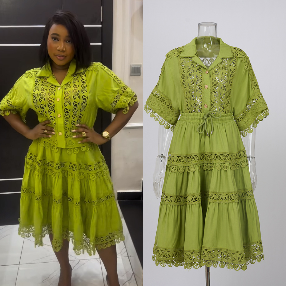 American European Style New Fa - Women Fashion Usa のレビューと価格