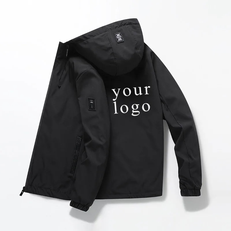 Your Own Design Brand Logo/Pic - Women Fashion Logo Design のレビューと価格