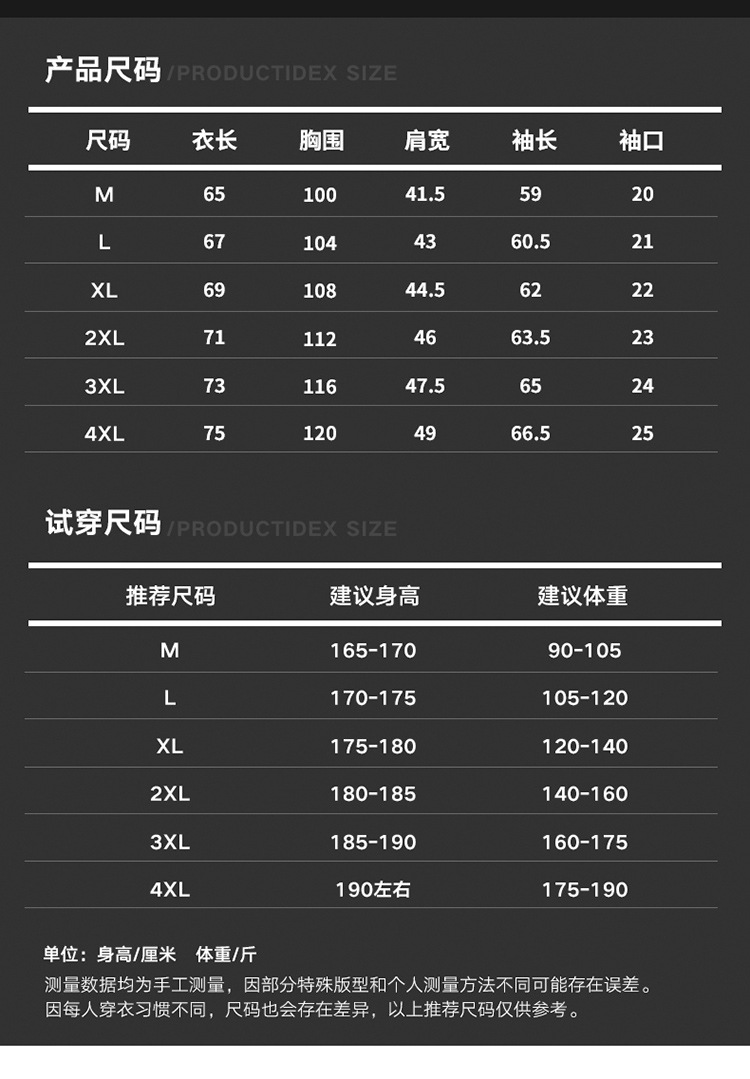 Your Own Design Brand Logo/Pic - Women Fashion Logo Design のレビューと価格