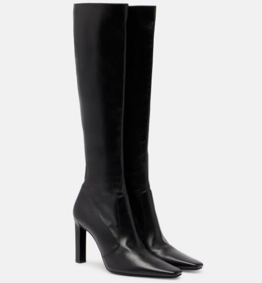 Autumn Burgundy Black Brown Sy - Women Fashion Youtube のレビューと価格