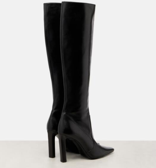 Autumn Burgundy Black Brown Sy - Women Fashion Youtube のレビューと価格