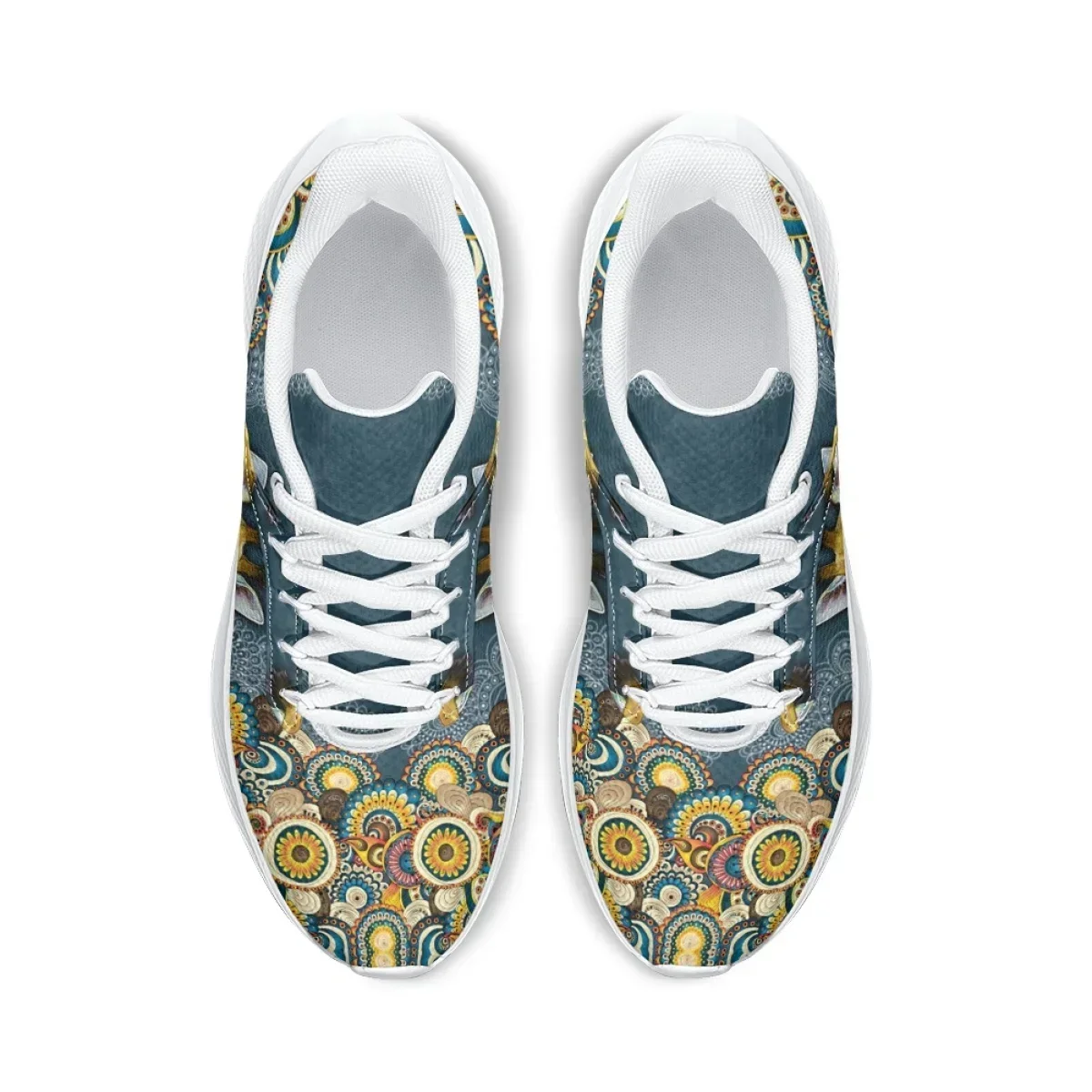 New Summer Casual Shoes For Wo - Women'S Fashion Business Casual のレビューと価格