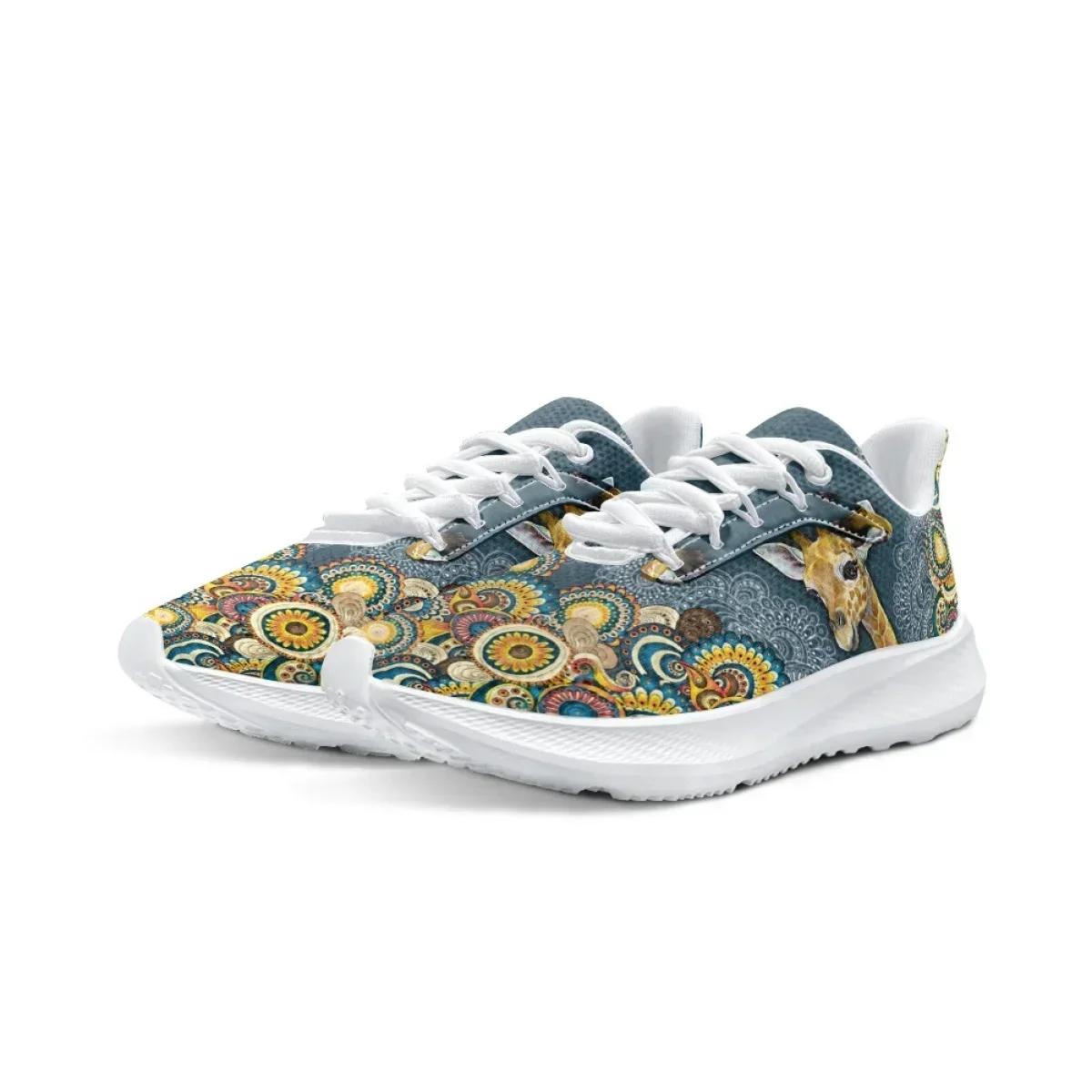 New Summer Casual Shoes For Wo - Women'S Fashion Business Casual のレビューと価格