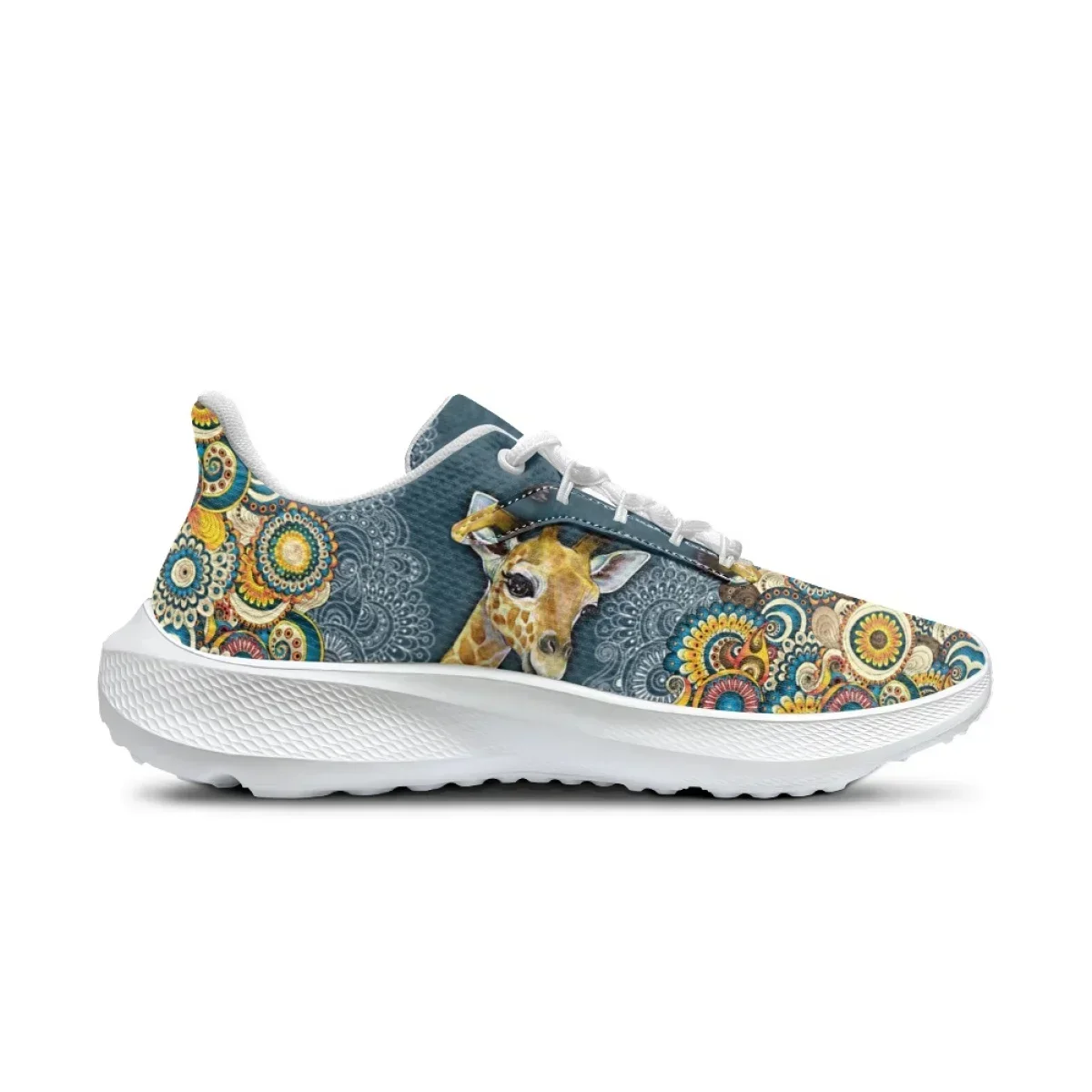 New Summer Casual Shoes For Wo - Women'S Fashion Business Casual のレビューと価格
