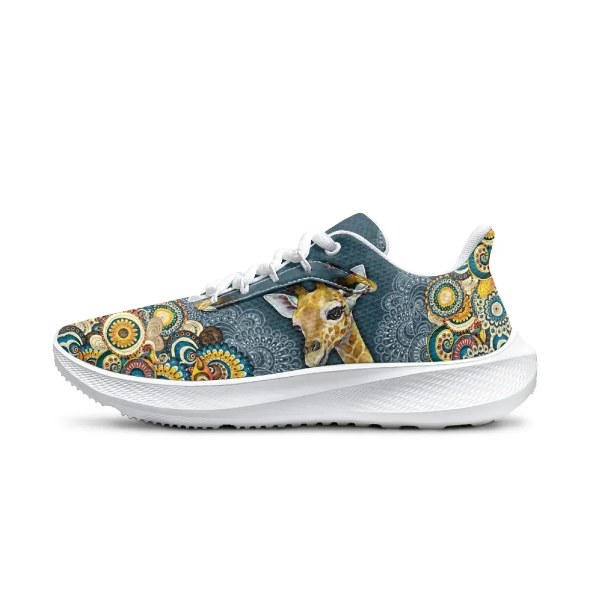 New Summer Casual Shoes For Wo - Women'S Fashion Business Casual のレビューと価格