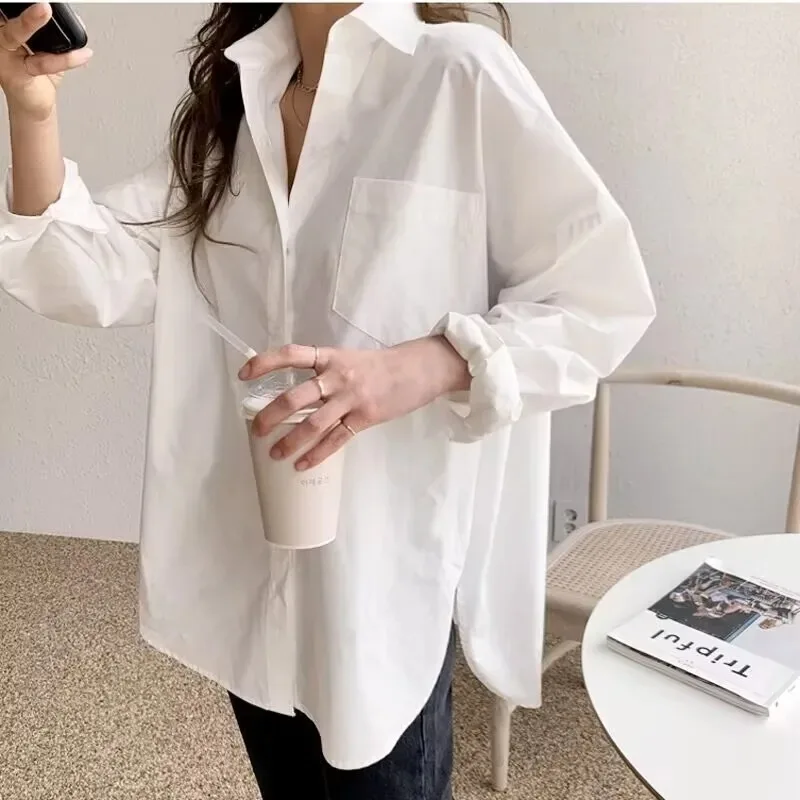 2026 Fashion New Cotton Long S - Women'S Fashion Essentials のレビューと価格