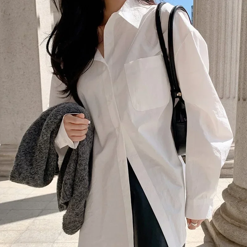 2026 Fashion New Cotton Long S - Women'S Fashion Essentials のレビューと価格
