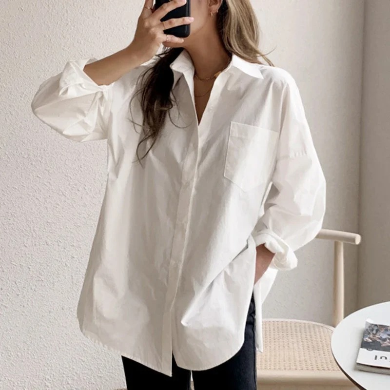 2026 Fashion New Cotton Long S - Women'S Fashion Essentials のレビューと価格