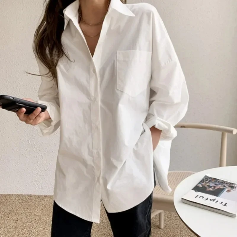 2026 Fashion New Cotton Long S - Women'S Fashion Essentials のレビューと価格