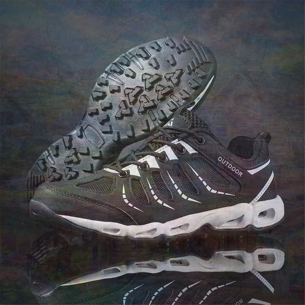 Sumer Round Tip Silver Sneaker - Women'S Fashion From The 50S のレビューと価格