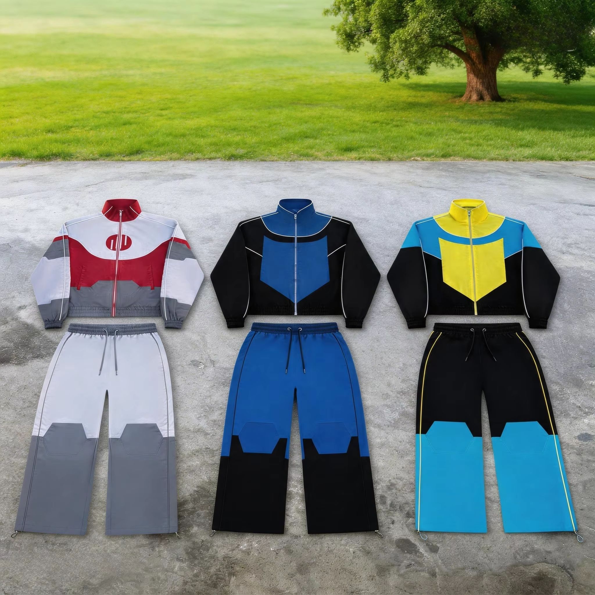 Y2K Fashion Anime Design 2 Pie - Women Fashion Designer のレビューと価格