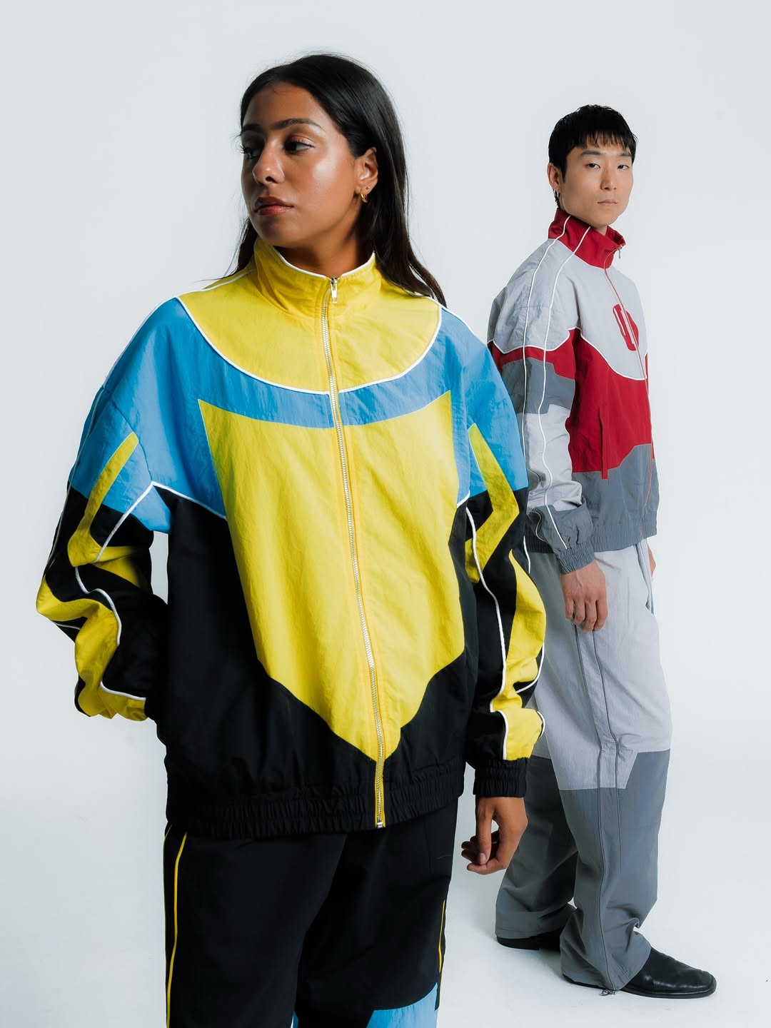 Y2K Fashion Anime Design 2 Pie - Women Fashion Designer のレビューと価格