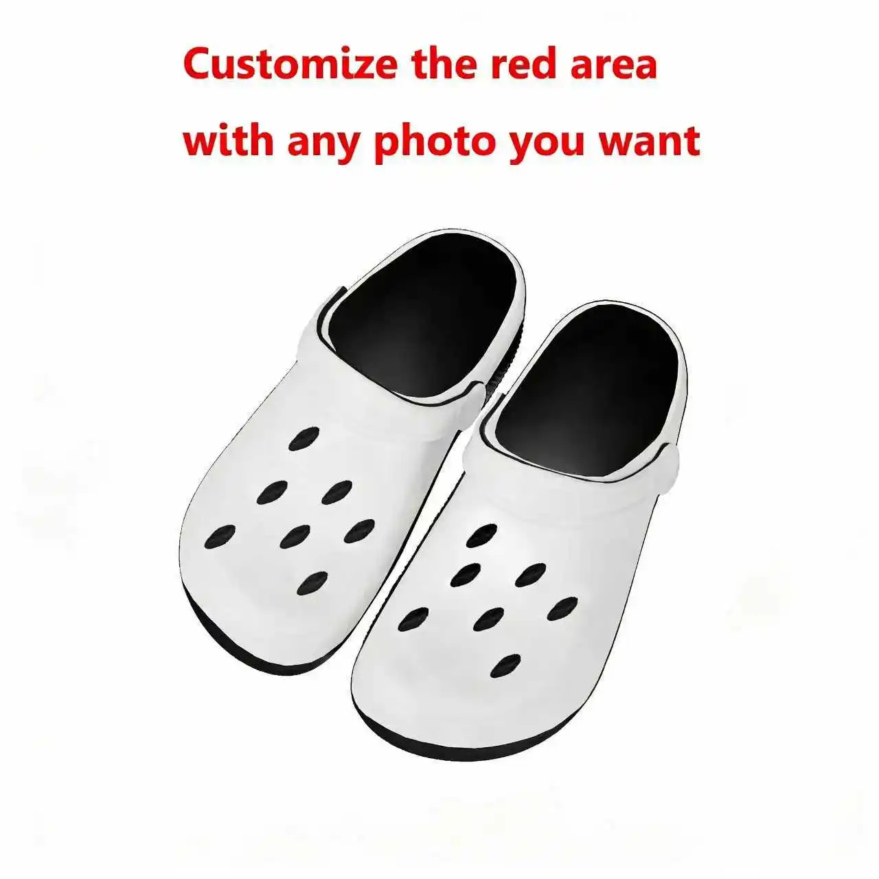 Green Day Water Shoes Mens Wom - Women'S Fashion Business Casual のレビューと価格